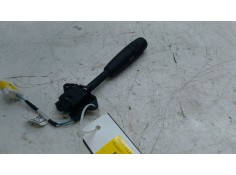 Recambio de mando volante para peugeot 607 (9d, 9u) 3.0 v6 24v referencia OEM IAM   