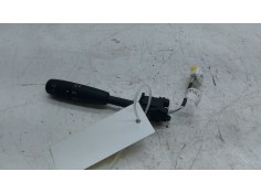 Recambio de mando volante para peugeot 607 (9d, 9u) 3.0 v6 24v referencia OEM IAM    2