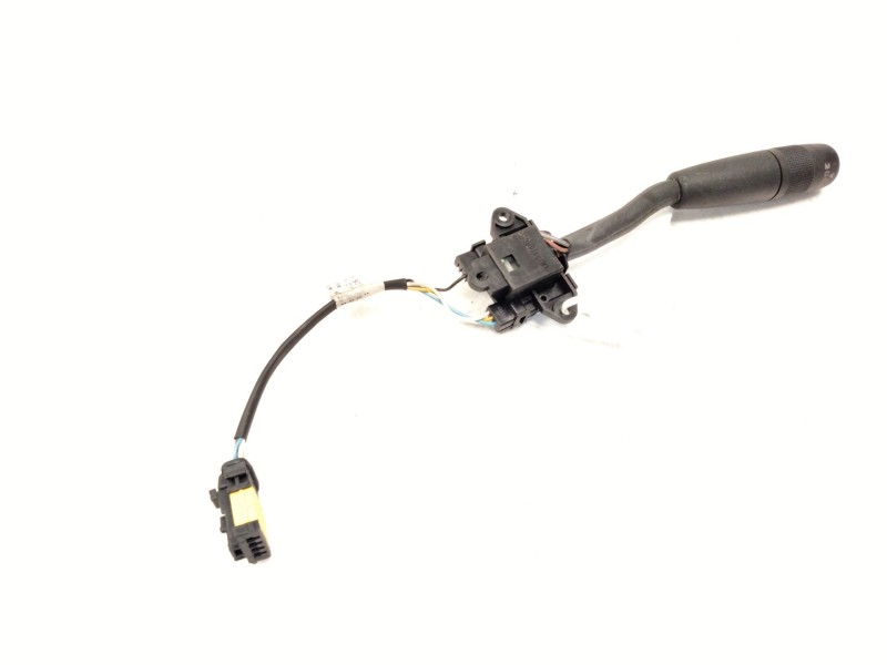 Recambio de mando volante para peugeot 607 (9d, 9u) 3.0 v6 24v referencia OEM IAM   