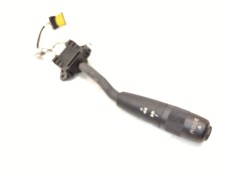 Recambio de mando volante para peugeot 607 (9d, 9u) 3.0 v6 24v referencia OEM IAM    2