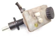 Recambio de bomba freno para mercedes-benz clase v (638/2) v 230 td (638.274) referencia OEM IAM    2