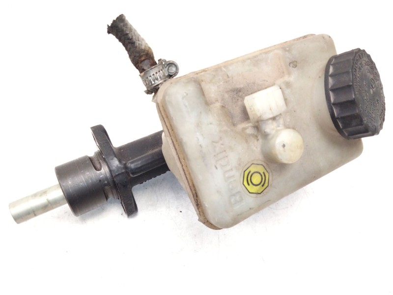 Recambio de bomba freno para mercedes-benz clase v (638/2) v 230 td (638.274) referencia OEM IAM   