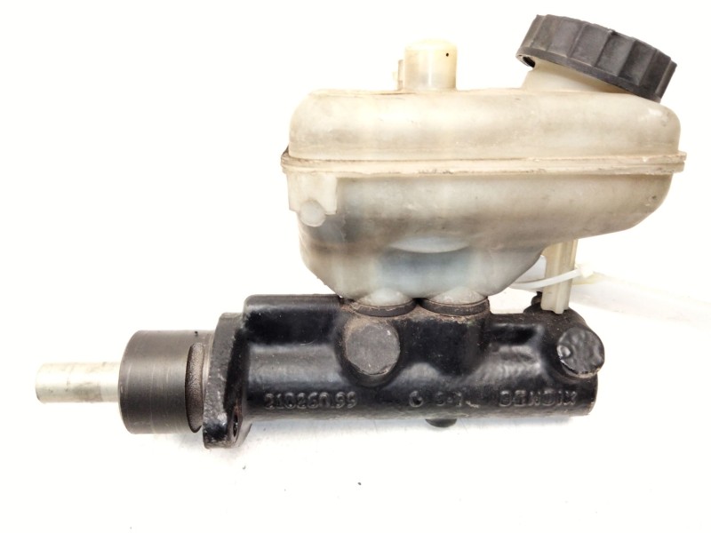 Recambio de bomba freno para mercedes-benz clase v (638/2) v 230 td (638.274) referencia OEM IAM   