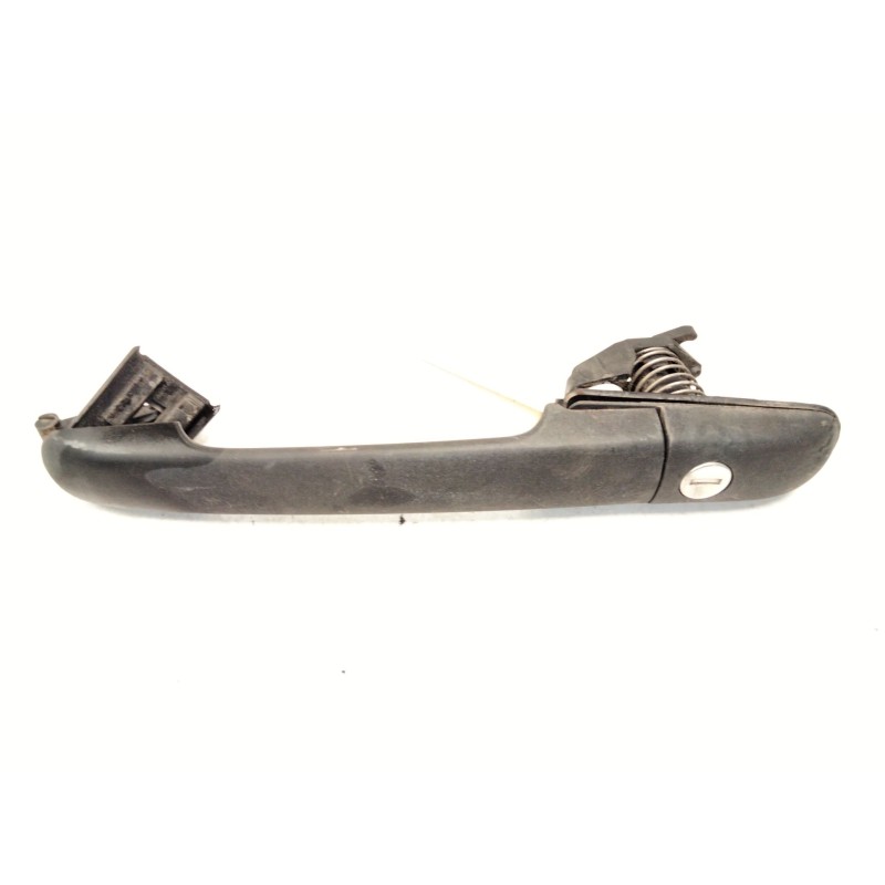 Recambio de maneta exterior delantera derecha para mercedes-benz clase v (638/2) v 230 td (638.274) referencia OEM IAM   