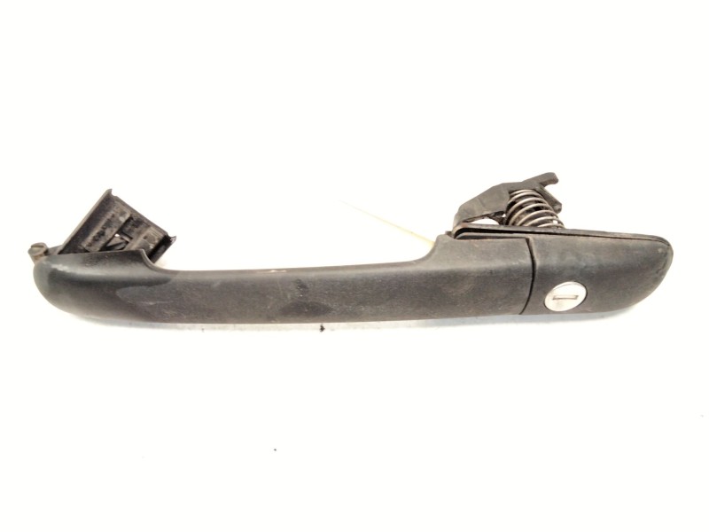 Recambio de maneta exterior delantera derecha para mercedes-benz clase v (638/2) v 230 td (638.274) referencia OEM IAM   