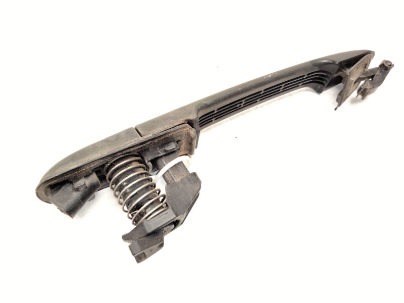 Recambio de maneta exterior delantera derecha para mercedes-benz clase v (638/2) v 230 td (638.274) referencia OEM IAM   