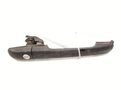 Recambio de maneta exterior delantera izquierda para mercedes-benz clase v (638/2) v 230 td (638.274) referencia OEM IAM   