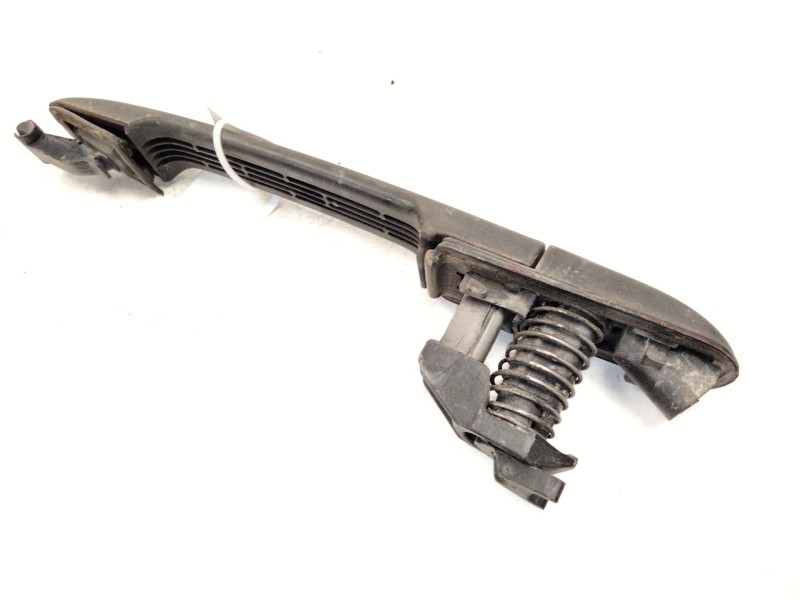 Recambio de maneta exterior delantera izquierda para mercedes-benz clase v (638/2) v 230 td (638.274) referencia OEM IAM   