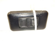 Recambio de mando elevalunas delantero derecho para mercedes-benz clase v (638/2) v 230 td (638.274) referencia OEM IAM A0005457