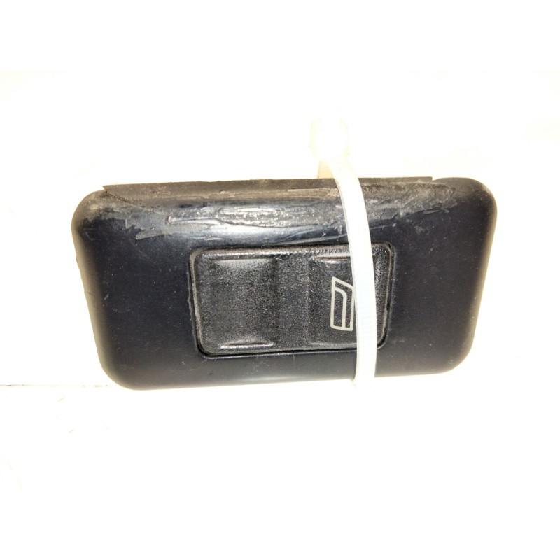 Recambio de mando elevalunas delantero derecho para mercedes-benz clase v (638/2) v 230 td (638.274) referencia OEM IAM A0005457