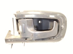 Recambio de maneta interior delantera izquierda para mercedes-benz clase v (638/2) v 230 td (638.274) referencia OEM IAM A638766