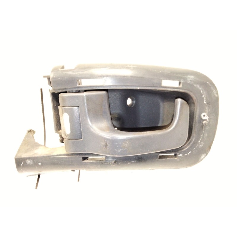 Recambio de maneta interior delantera izquierda para mercedes-benz clase v (638/2) v 230 td (638.274) referencia OEM IAM A638766