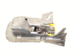 Recambio de maneta interior delantera izquierda para mercedes-benz clase v (638/2) v 230 td (638.274) referencia OEM IAM A638766 2