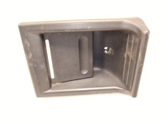 Recambio de maneta interior lateral derecha para mercedes-benz clase v (638/2) v 230 td (638.274) referencia OEM IAM A6387660178