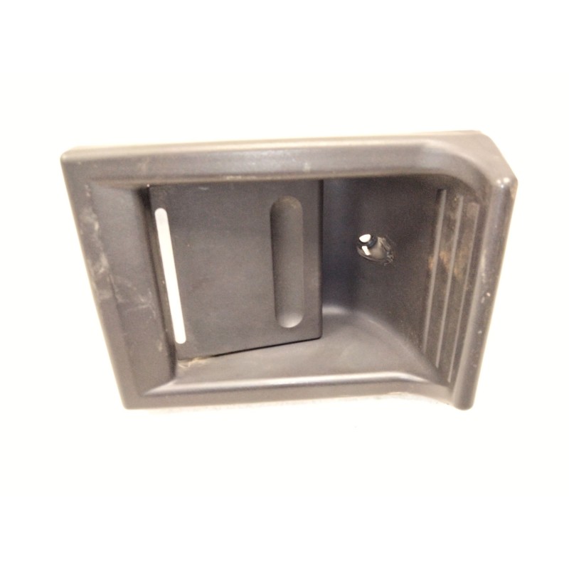 Recambio de maneta interior lateral derecha para mercedes-benz clase v (638/2) v 230 td (638.274) referencia OEM IAM A6387660178