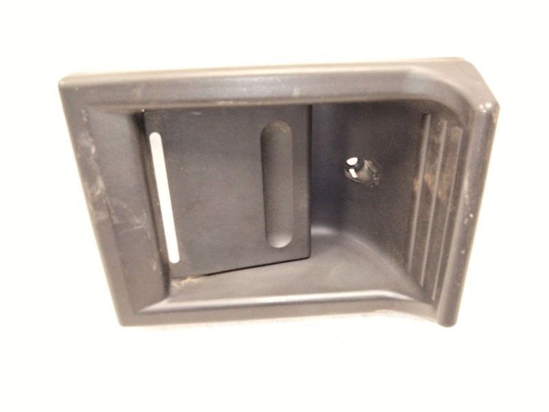 Recambio de maneta interior lateral derecha para mercedes-benz clase v (638/2) v 230 td (638.274) referencia OEM IAM A6387660178