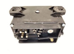 Recambio de pre calentador calefaccion para mercedes-benz clase v (638/2) v 230 td (638.274) referencia OEM IAM 0085450032  