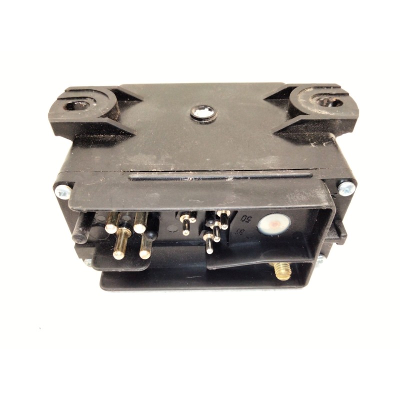 Recambio de pre calentador calefaccion para mercedes-benz clase v (638/2) v 230 td (638.274) referencia OEM IAM 0085450032  