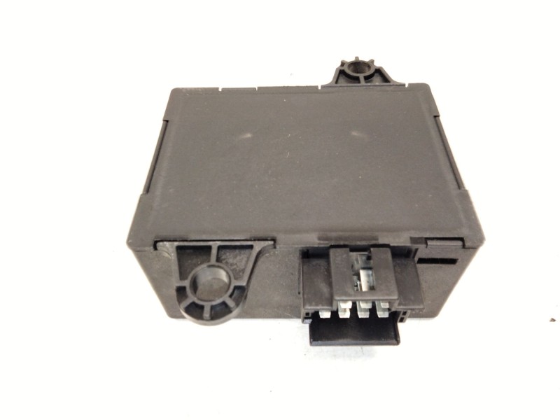 Recambio de modulo electronico para mercedes-benz clase v (638/2) v 230 td (638.274) referencia OEM IAM 0205455832  