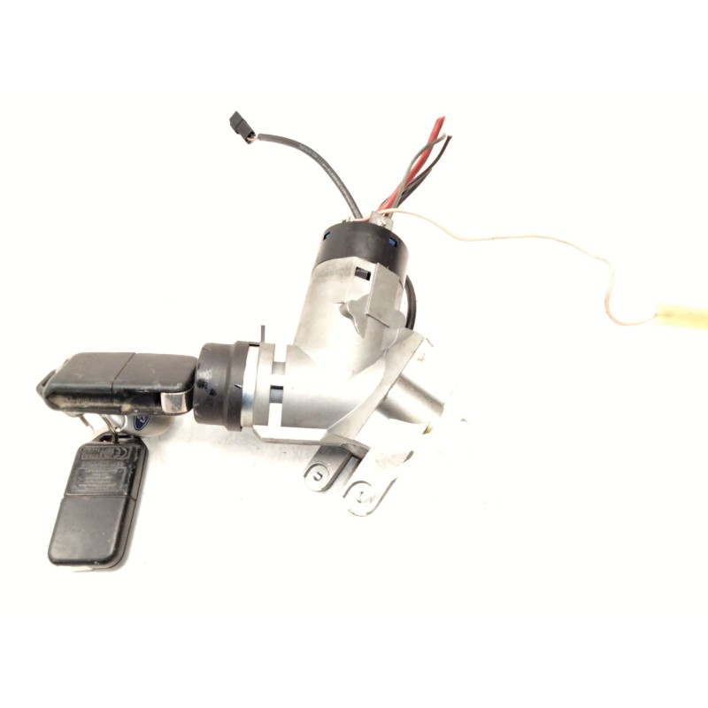 Recambio de conmutador de arranque para mercedes-benz clase v (638/2) v 230 td (638.274) referencia OEM IAM A0005458808  