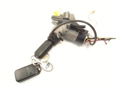 Recambio de conmutador de arranque para mercedes-benz clase v (638/2) v 230 td (638.274) referencia OEM IAM A0005458808   2