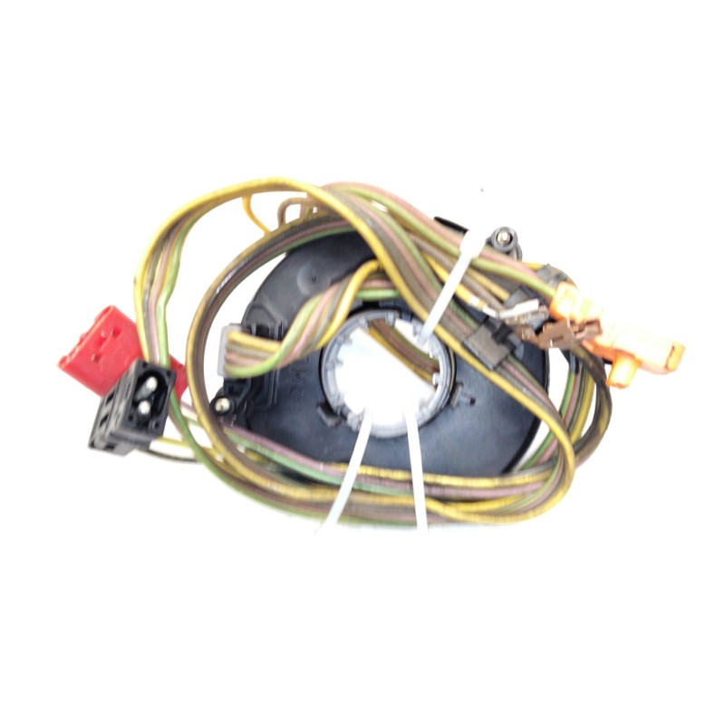 Recambio de anillo airbag para mercedes-benz clase v (638/2) v 230 td (638.274) referencia OEM IAM 6384600049  