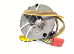 Recambio de anillo airbag para mercedes-benz clase v (638/2) v 230 td (638.274) referencia OEM IAM 6384600049   2