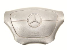 Recambio de airbag delantero izquierdo para mercedes-benz clase v (638/2) v 230 td (638.274) referencia OEM IAM   