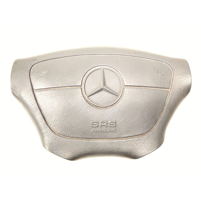 Recambio de airbag delantero izquierdo para mercedes-benz clase v (638/2) v 230 td (638.274) referencia OEM IAM   