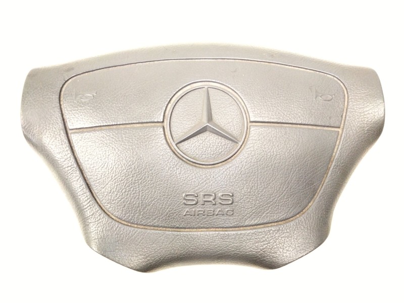 Recambio de airbag delantero izquierdo para mercedes-benz clase v (638/2) v 230 td (638.274) referencia OEM IAM   