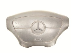 Recambio de airbag delantero izquierdo para mercedes-benz clase v (638/2) v 230 td (638.274) referencia OEM IAM    2