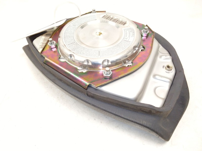 Recambio de airbag delantero izquierdo para mercedes-benz clase v (638/2) v 230 td (638.274) referencia OEM IAM   