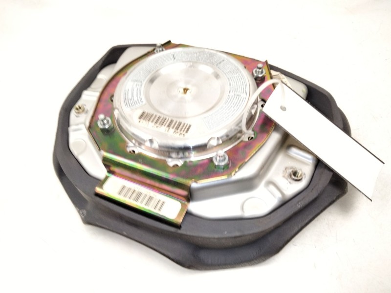 Recambio de airbag delantero izquierdo para mercedes-benz clase v (638/2) v 230 td (638.274) referencia OEM IAM   