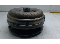 Recambio de convertidor caja cambios para bmw x6 (e71, e72) xdrive 40 d referencia OEM IAM  250700003068  2