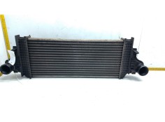 Recambio de intercooler para mercedes-benz clase r (w251, v251) r 320 cdi 4-matic (251.022, 251.122) referencia OEM IAM   