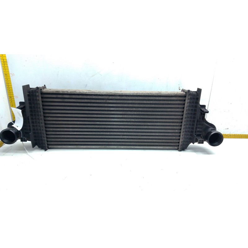 Recambio de intercooler para mercedes-benz clase r (w251, v251) r 320 cdi 4-matic (251.022, 251.122) referencia OEM IAM   