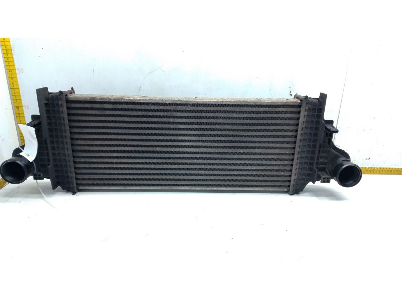 Recambio de intercooler para mercedes-benz clase r (w251, v251) r 320 cdi 4-matic (251.022, 251.122) referencia OEM IAM   