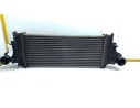 INTERCOOLER A1645001900 