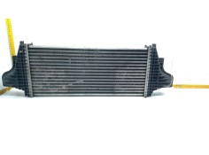 Recambio de intercooler para mercedes-benz clase r (w251, v251) r 320 cdi 4-matic (251.022, 251.122) referencia OEM IAM    2