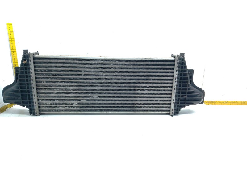 Recambio de intercooler para mercedes-benz clase r (w251, v251) r 320 cdi 4-matic (251.022, 251.122) referencia OEM IAM   