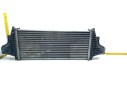 INTERCOOLER A1645001900 