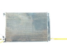 Recambio de condensador / radiador aire acondicionado para mercedes-benz clase s (w222, v222, x222) s 350 bluetec / d (222.132,  2