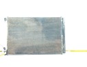 CONDENSADOR / RADIADOR AIRE ACONDICIONADO A0995002154 