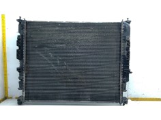 Recambio de radiador agua para mercedes-benz clase r (w251, v251) r 320 cdi 4-matic (251.022, 251.122) referencia OEM IAM    2