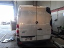 MERCEDES-BENZ SPRINTER 3-T FURGONETA (B906)