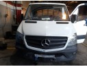 MERCEDES-BENZ SPRINTER 3-T FURGONETA (B906)
