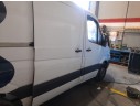MERCEDES-BENZ SPRINTER 3-T FURGONETA (B906)