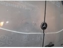 MERCEDES-BENZ SPRINTER 3-T FURGONETA (B906)