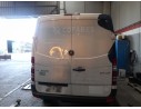 MERCEDES-BENZ SPRINTER 3-T FURGONETA (B906)