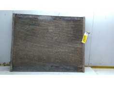 Recambio de radiador agua adicional para mercedes-benz clase s (w222, v222, x222) s 350 bluetec / d (222.132, 222.032, 222.123) 